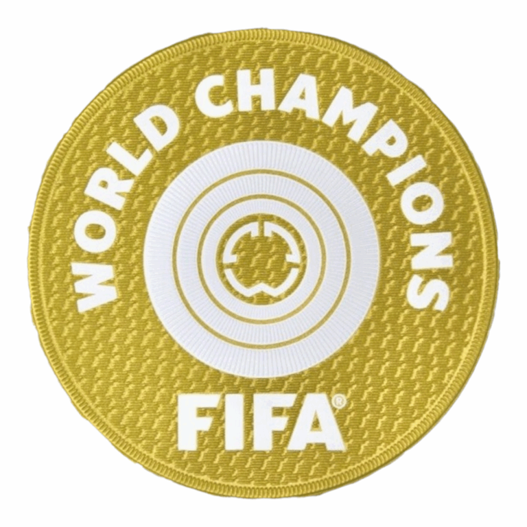 Chelsea Maillot Domicile 25/26 – Version Player