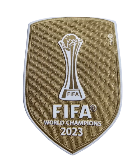 Manchester City Maillot Domicile 25/26 – Version Player