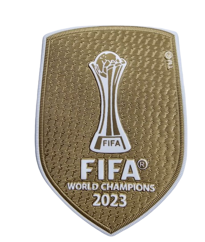 Manchester City Maillot Domicile 25/26 – Version Player