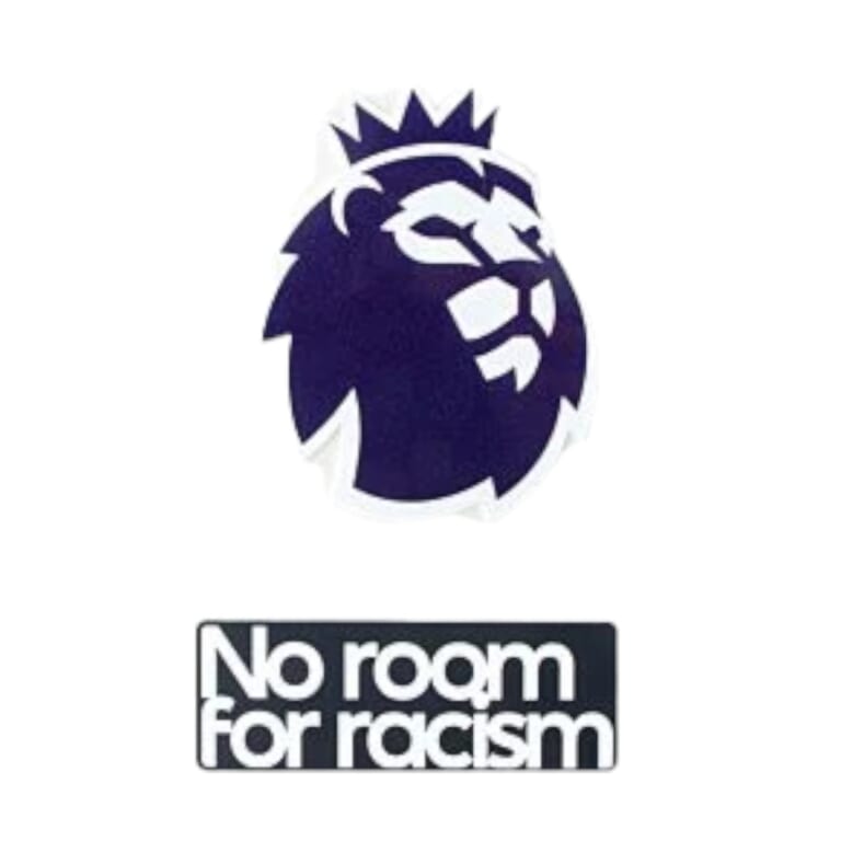 Arsenal Maillot Extérieur 25/26 – Version Player