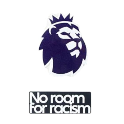 Arsenal Maillot Extérieur 25/26 – Version Player