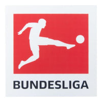 Bundesliga (+2.99€)
