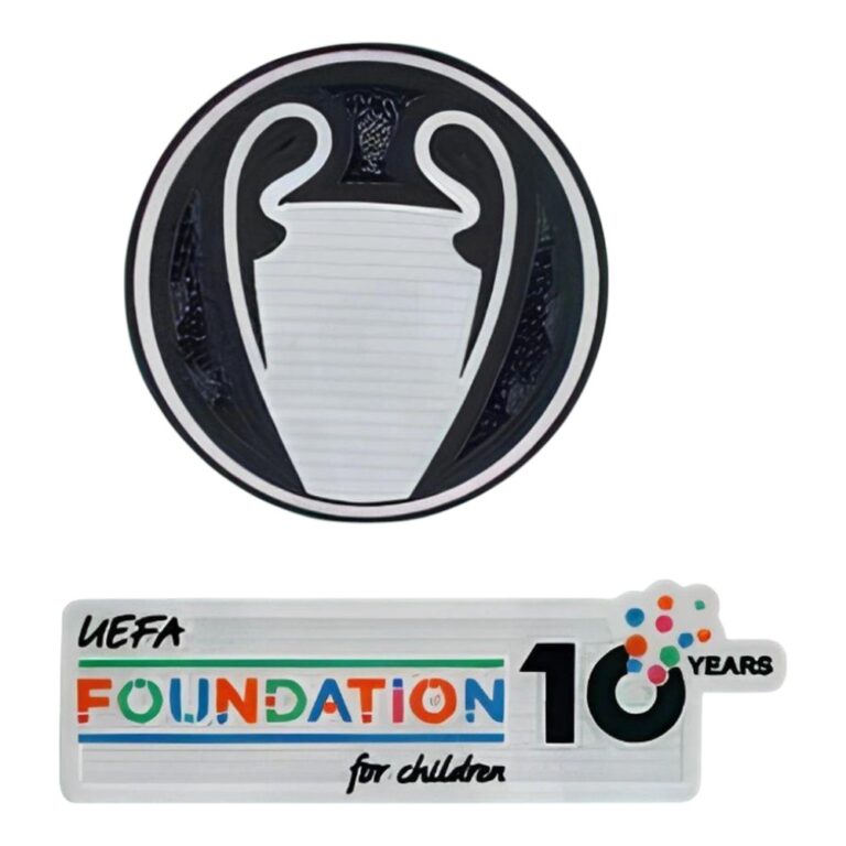 Paris SG Maillot Third 25/26