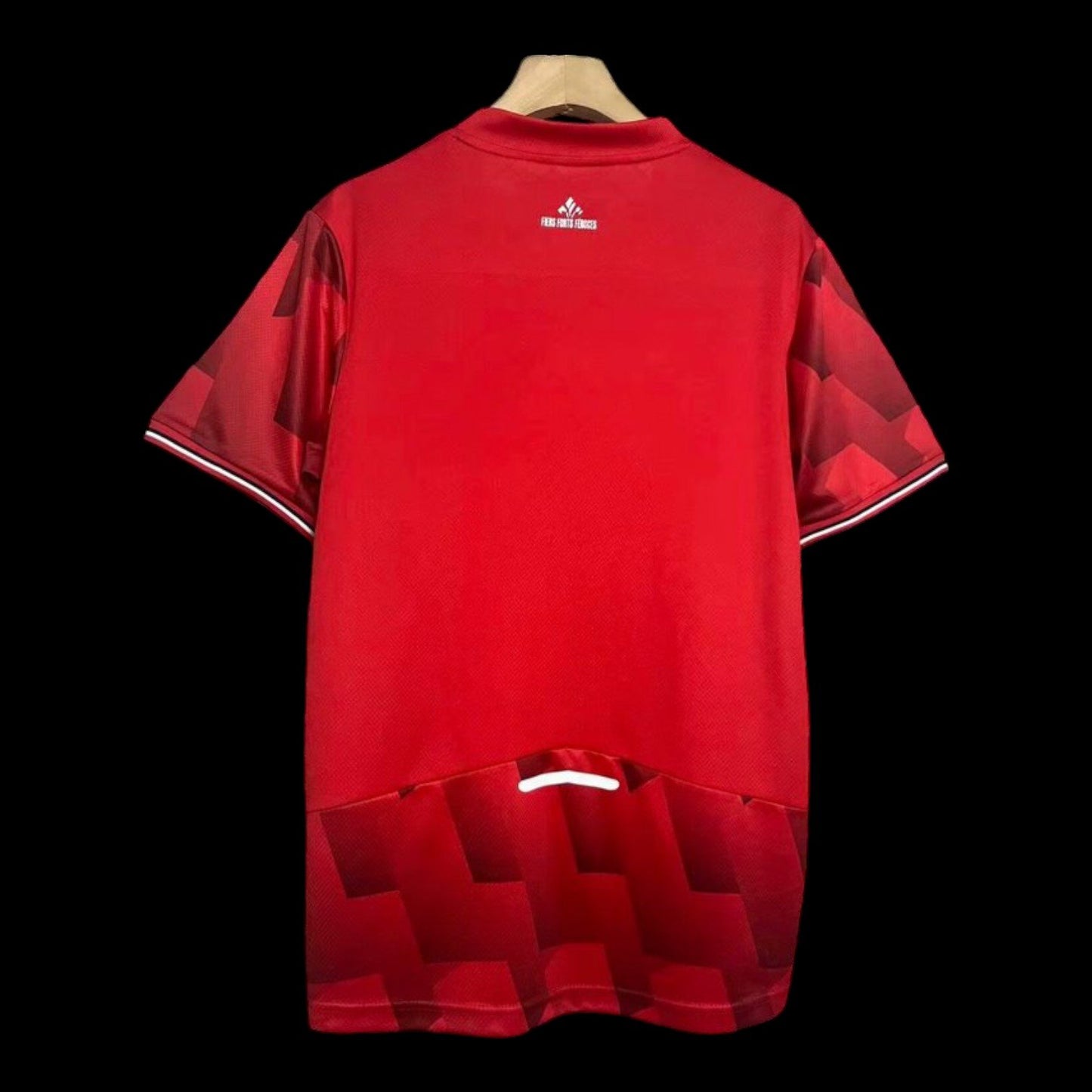 Lille Maillot Domicile 25/26