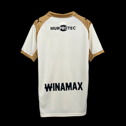 Lens Maillot Third 25/26