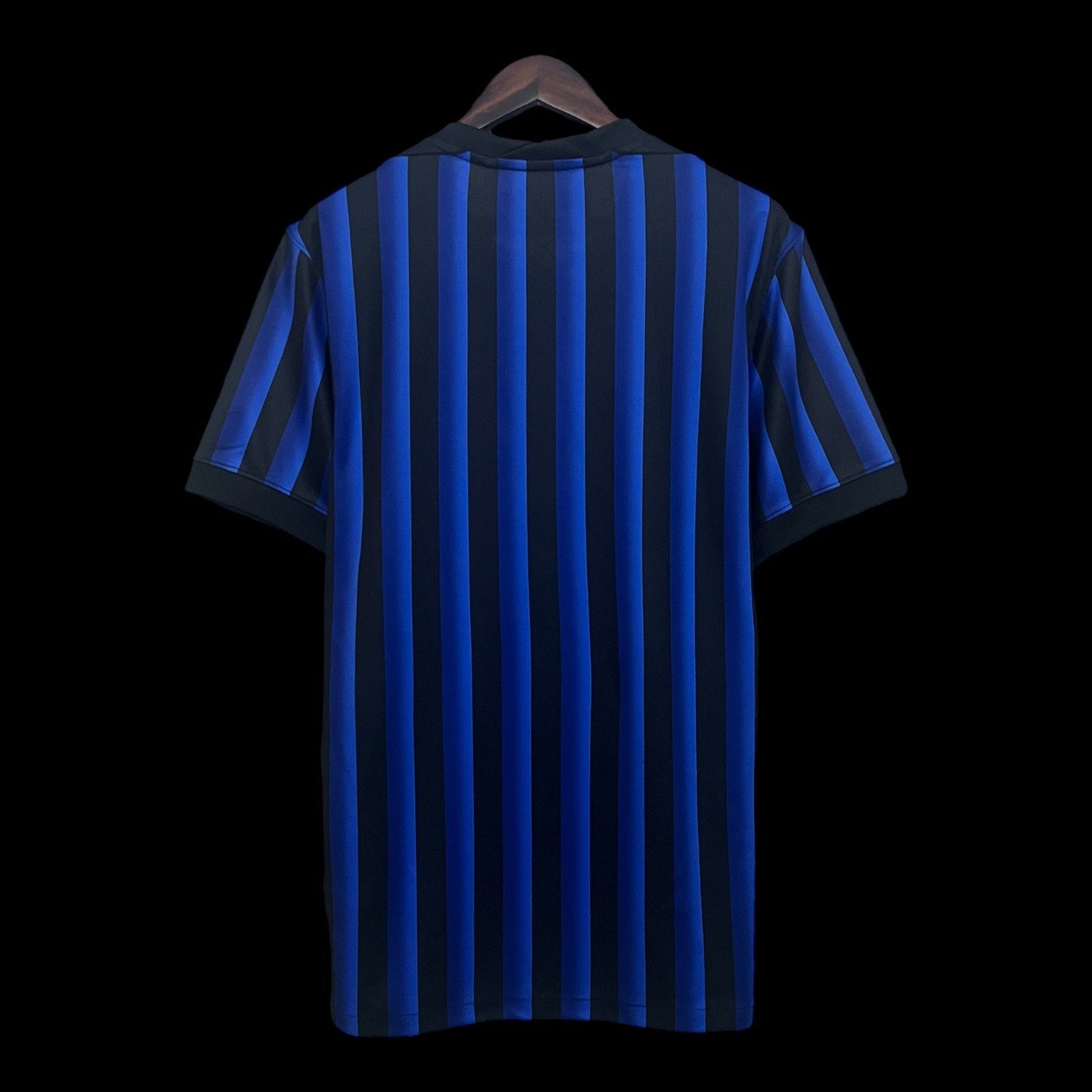 Inter Milan Maillot Domicile 25/26