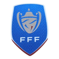 Coupe de France (+2.99€)