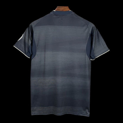 Real Madrid Maillot Extérieur 25/26