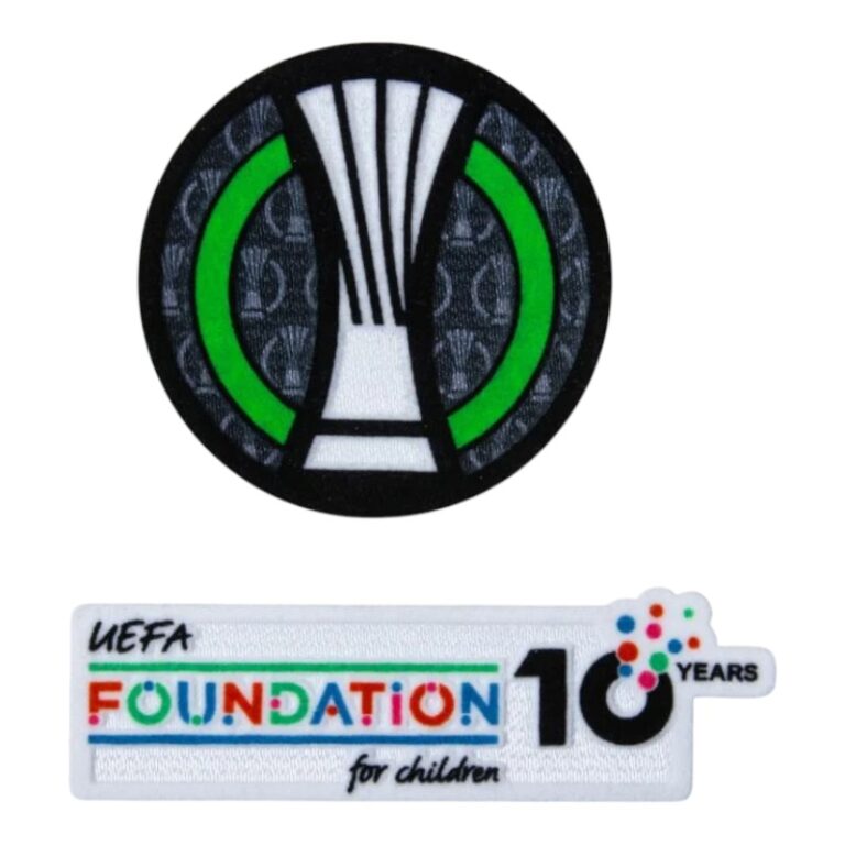 Strasbourg Maillot Domicile 25/26