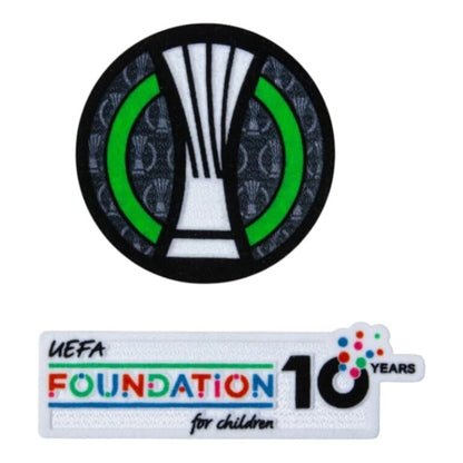 Strasbourg Maillot Domicile 25/26