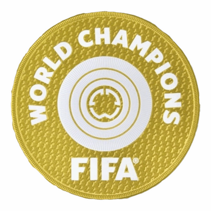 Chelsea Maillot Third 25/26 – Version Player