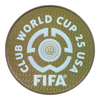 Club World Cup 2025 (+2.99€)