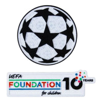 Champions League (+4.99€)