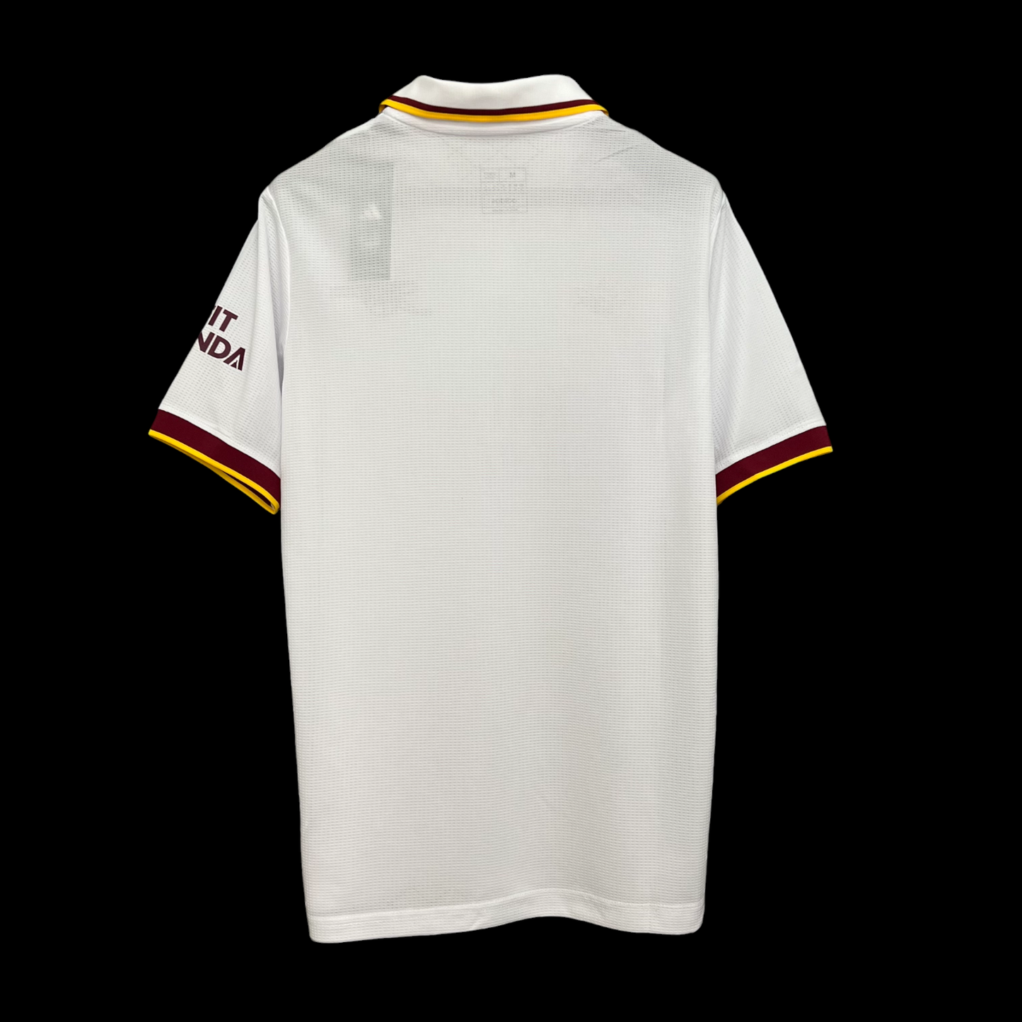 Arsenal Maillot Third 25/26