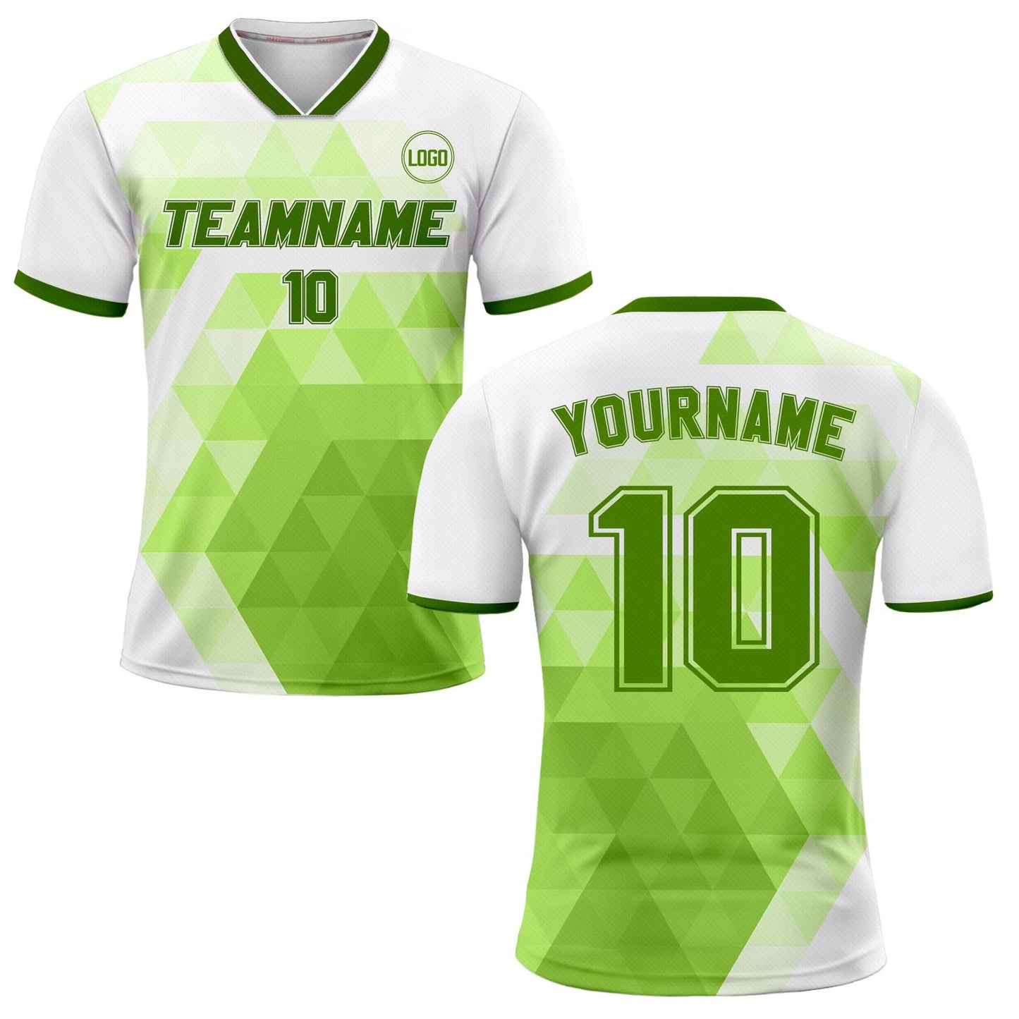 Maillot de football personnalisé Maxikits