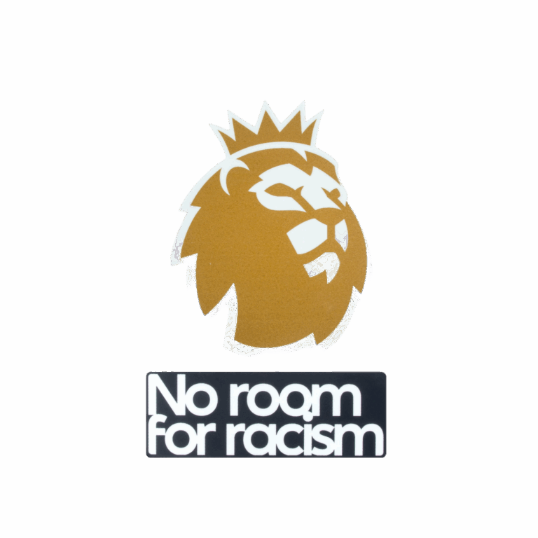 Liverpool Maillot Domicile 25/26 – Version Player