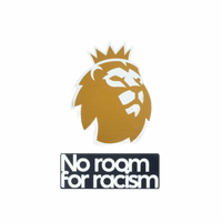 Premier league Winner 2025 (+4.99€)