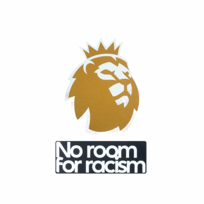 Liverpool Maillot Domicile 25/26 – Version Player