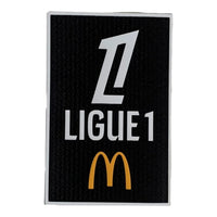 Ligue 1 (+2.99€)