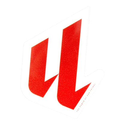 Barcelone Maillot Domicile 25/26