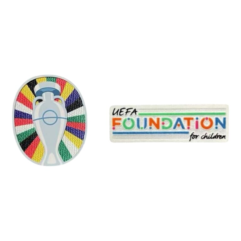 France Maillot Domicile 24/25