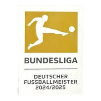 Bundesliga Winner 2025 (+2.99€)
